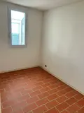 Appartement a vendre Saint-Hilaire-de-Riez 85270 Vendée 85 24 m2 2 pièces 106000 euros 092/M/2586-85092 003
