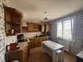 Maison a vendre Cusset 03300 Allier 03 89 m2 4 pièces 190000 euros 1033/2026-03020 005