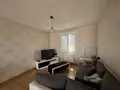 Maison a vendre Cusset 03300 Allier 03 89 m2 4 pièces 190000 euros 1033/2026-03020 006