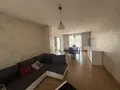 Maison a vendre Cusset 03300 Allier 03 89 m2 4 pièces 190000 euros 1033/2026-03020 008