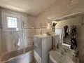 Maison a vendre Cusset 03300 Allier 03 89 m2 4 pièces 190000 euros 1033/2026-03020 014