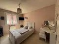 Maison a vendre Cusset 03300 Allier 03 89 m2 4 pièces 190000 euros 1033/2026-03020 012