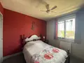 Maison a vendre Cusset 03300 Allier 03 89 m2 4 pièces 190000 euros 1033/2026-03020 013