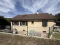 Maison a vendre Cusset 03300 Allier 03 89 m2 4 pièces 190000 euros 1033/2026-03020 002