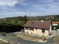 Maison a vendre Cusset 03300 Allier 03 89 m2 4 pièces 190000 euros 1033/2026-03020 003