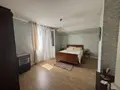 Maison a vendre Champs-sur-Tarentaine-Marchal 15270 Cantal 15 88 m2 5 pièces 83700 euros 126T-15029 008