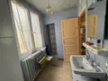 Maison a vendre Champs-sur-Tarentaine-Marchal 15270 Cantal 15 88 m2 5 pièces 83700 euros 126T-15029 004