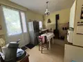 Maison a vendre Champs-sur-Tarentaine-Marchal 15270 Cantal 15 88 m2 5 pièces 83700 euros 126T-15029 002