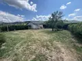 Maison a vendre Champs-sur-Tarentaine-Marchal 15270 Cantal 15 88 m2 5 pièces 83700 euros 126T-15029 011