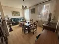 Maison a vendre Champs-sur-Tarentaine-Marchal 15270 Cantal 15 88 m2 5 pièces 83700 euros 126T-15029 003