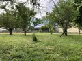 Terrain a batir a vendre Saint-Denis-en-Bugey 01500 Ain 01 135000 euros VT173-01032 002