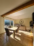 Maison a vendre Marchaux-Chaudefontaine 25640 Doubs 25 99 m2 6 pièces 264500 euros VM2439-25014 002