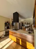 Maison a vendre Marchaux-Chaudefontaine 25640 Doubs 25 99 m2 6 pièces 264500 euros VM2439-25014 003