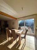 Maison a vendre Marchaux-Chaudefontaine 25640 Doubs 25 99 m2 6 pièces 264500 euros VM2439-25014 004