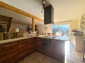 Maison a vendre Marchaux-Chaudefontaine 25640 Doubs 25 99 m2 6 pièces 264500 euros VM2439-25014 005