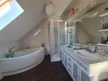 Maison a vendre Marchaux-Chaudefontaine 25640 Doubs 25 99 m2 6 pièces 264500 euros VM2439-25014 006