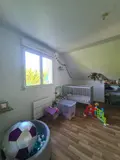 Maison a vendre Marchaux-Chaudefontaine 25640 Doubs 25 99 m2 6 pièces 264500 euros VM2439-25014 008