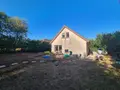 Maison a vendre Marchaux-Chaudefontaine 25640 Doubs 25 99 m2 6 pièces 264500 euros VM2439-25014 009