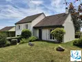 Maison a vendre Mortagne-au-Perche 61400 Orne 61 97 m2 6 pièces 199880 euros MAP0595-61091 009