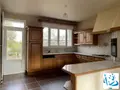 Maison a vendre Mortagne-au-Perche 61400 Orne 61 191 m2 7 pièces 199000 euros MAP0542B-61091 004