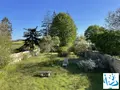 Maison a vendre Mortagne-au-Perche 61400 Orne 61 191 m2 7 pièces 199000 euros MAP0542B-61091 002