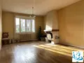 Maison a vendre Mortagne-au-Perche 61400 Orne 61 191 m2 7 pièces 199000 euros MAP0542B-61091 003