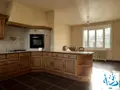Maison a vendre Mortagne-au-Perche 61400 Orne 61 191 m2 7 pièces 199000 euros MAP0542B-61091 006
