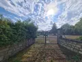 Terrain a batir a vendre Scey-Maisières 25290 Doubs 25 65000 euros VT356-25014 005