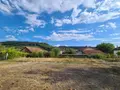 Terrain a batir a vendre Scey-Maisières 25290 Doubs 25 65000 euros VT356-25014 002