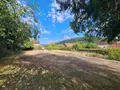 Terrain a batir a vendre Scey-Maisières 25290 Doubs 25 65000 euros VT356-25014 003