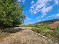 Terrain a batir a vendre Scey-Maisières 25290 Doubs 25 65000 euros VT356-25014 004