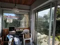 Maison a vendre Challans 85300 Vendée 85 90 m2 4 pièces 197800 euros 998/M/2352-COPIE-85092 005