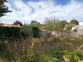 Maison a vendre Challans 85300 Vendée 85 90 m2 4 pièces 197800 euros 998/M/2352-COPIE-85092 010