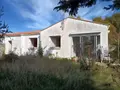 Maison a vendre Challans 85300 Vendée 85 90 m2 4 pièces 197800 euros 998/M/2352-COPIE-85092 012
