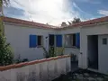 Maison a vendre Challans 85300 Vendée 85 90 m2 4 pièces 197800 euros 998/M/2352-COPIE-85092 002