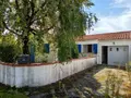 Maison a vendre Challans 85300 Vendée 85 90 m2 4 pièces 197800 euros 998/M/2352-COPIE-85092 001