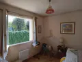 Maison a vendre Challans 85300 Vendée 85 90 m2 4 pièces 197800 euros 998/M/2352-COPIE-85092 008