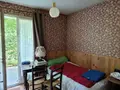 Maison a vendre Challans 85300 Vendée 85 90 m2 4 pièces 197800 euros 998/M/2352-COPIE-85092 009