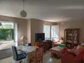 Maison a vendre Challans 85300 Vendée 85 90 m2 4 pièces 197800 euros 998/M/2352-COPIE-85092 003