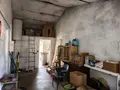 Maison a vendre Challans 85300 Vendée 85 90 m2 4 pièces 197800 euros 998/M/2352-COPIE-85092 011