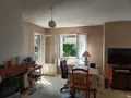 Maison a vendre Challans 85300 Vendée 85 90 m2 4 pièces 197800 euros 998/M/2352-COPIE-85092 004
