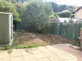 Maison a vendre Bettant 01500 Ain 01 89 m2 4 pièces 229000 euros VM1540-01032 008