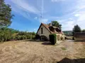 Maison a vendre Longny les Villages 61290 Orne 61 77 m2 3 pièces 132500 euros VM915-61063 001