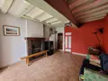 Maison a vendre Longny les Villages 61290 Orne 61 77 m2 3 pièces 132500 euros VM915-61063 004