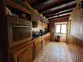 Maison a vendre Longny les Villages 61290 Orne 61 77 m2 3 pièces 132500 euros VM915-61063 005