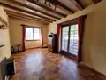 Maison a vendre Longny les Villages 61290 Orne 61 77 m2 3 pièces 132500 euros VM915-61063 006
