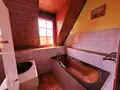 Maison a vendre Longny les Villages 61290 Orne 61 77 m2 3 pièces 132500 euros VM915-61063 007