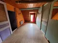 Maison a vendre Longny les Villages 61290 Orne 61 77 m2 3 pièces 132500 euros VM915-61063 008