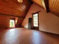 Maison a vendre Longny les Villages 61290 Orne 61 77 m2 3 pièces 132500 euros VM915-61063 010
