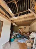 Maison a vendre Longny les Villages 61290 Orne 61 77 m2 3 pièces 132500 euros VM915-61063 011